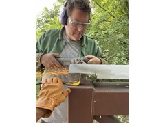IMG_0191